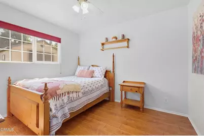 6436 Albatross Street, Ventura, CA 93003 - Photo 23