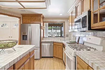 6436 Albatross Street, Ventura, CA 93003 - Photo 13