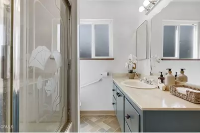6436 Albatross Street, Ventura, CA 93003 - Photo 25