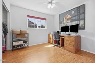 6436 Albatross St, Ventura, CA 93003 - Photo 27