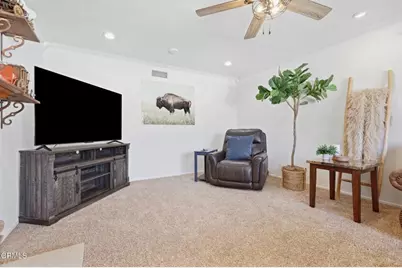 6436 Albatross Street, Ventura, CA 93003 - Photo 11