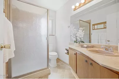 6436 Albatross Street, Ventura, CA 93003 - Photo 21