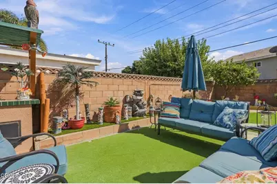 6436 Albatross Street, Ventura, CA 93003 - Photo 33