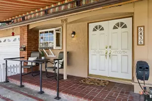 6436 Albatross St, Ventura, CA 93003 - Photo 5
