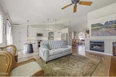 7696 Hermosa Street, Ventura, CA 93004 - Photo 19