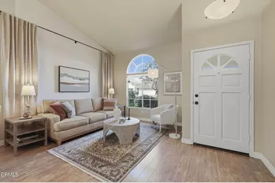 7696 Hermosa Street, Ventura, CA 93004 - Photo 7