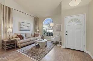 7696 Hermosa St, Ventura, CA 93004 - Photo 7