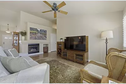 7696 Hermosa Street, Ventura, CA 93004 - Photo 17