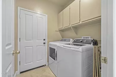7696 Hermosa Street, Ventura, CA 93004 - Photo 29