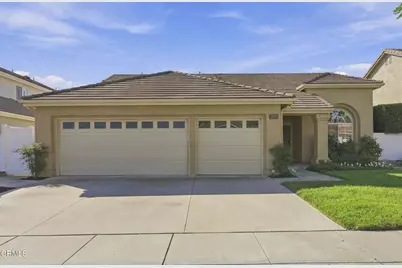 7696 Hermosa Street, Ventura, CA 93004 - Photo 3