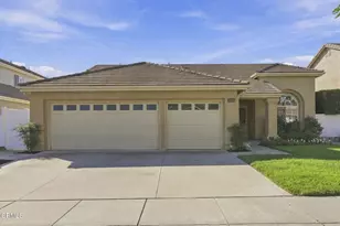 7696 Hermosa St, Ventura, CA 93004 - Photo 3