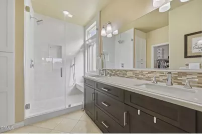 7696 Hermosa Street, Ventura, CA 93004 - Photo 25