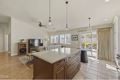 7696 Hermosa Street, Ventura, CA 93004 - Photo 15