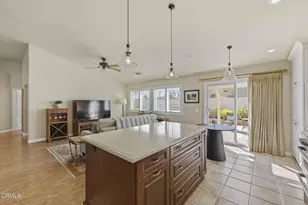 7696 Hermosa St, Ventura, CA 93004 - Photo 15
