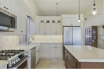 7696 Hermosa Street, Ventura, CA 93004 - Photo 13