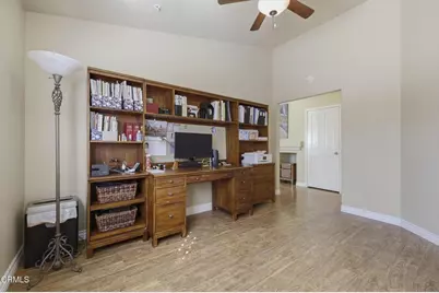 7696 Hermosa Street, Ventura, CA 93004 - Photo 23
