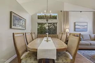 7696 Hermosa St, Ventura, CA 93004 - Photo 9