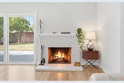 63 Madera Avenue, Ventura, CA 93003 - Photo 9