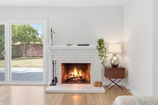 63 Madera Ave, Ventura, CA 93003 - Photo 9