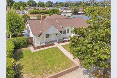63 Madera Avenue, Ventura, CA 93003 - Photo 5
