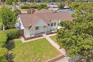 63 Madera Ave, Ventura, CA 93003 - Photo 5