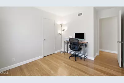 63 Madera Avenue, Ventura, CA 93003 - Photo 23