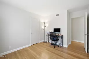 63 Madera Ave, Ventura, CA 93003 - Photo 23