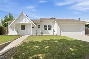63 Madera Ave, Ventura, CA 93003 - Photo 1