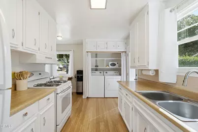 63 Madera Avenue, Ventura, CA 93003 - Photo 3