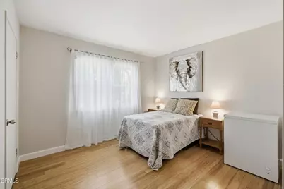 63 Madera Avenue, Ventura, CA 93003 - Photo 25