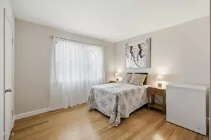 63 Madera Ave, Ventura, CA 93003 - Photo 25