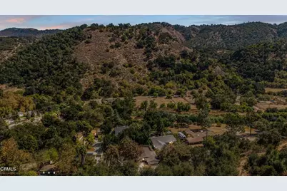 10674 Creek Road, Ojai, CA 93023 - Photo 23