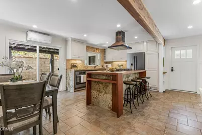 10674 Creek Road, Ojai, CA 93023 - Photo 3
