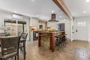 10674 Creek Rd, Ojai, CA 93023 - Photo 3