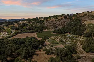 10674 Creek Rd, Ojai, CA 93023 - Photo 21