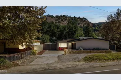 10674 Creek Road, Ojai, CA 93023 - Photo 25