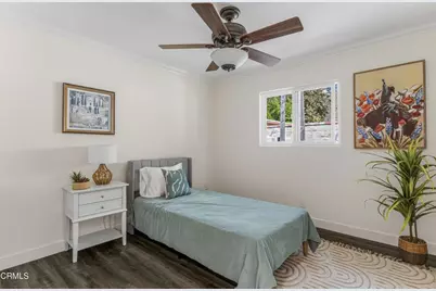 10674 Creek Road, Ojai, CA 93023 - Photo 9