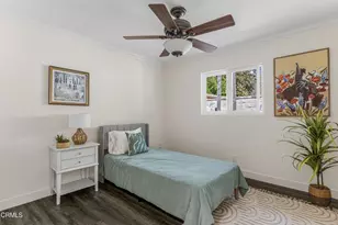 10674 Creek Rd, Ojai, CA 93023 - Photo 9