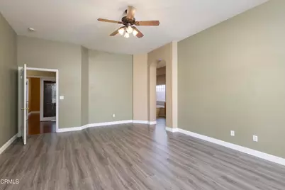 13114 Nantucket Place, Bakersfield, CA 93314 - Photo 19