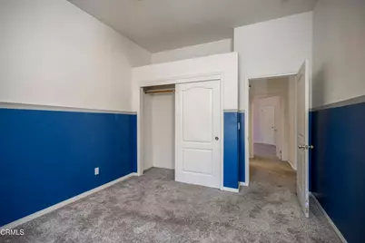 13114 Nantucket Place, Bakersfield, CA 93314 - Photo 29