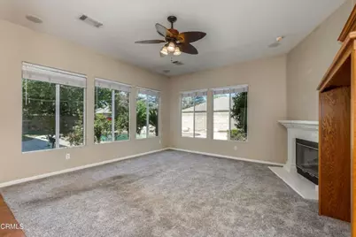 13114 Nantucket Place, Bakersfield, CA 93314 - Photo 17