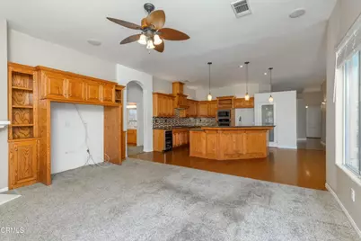 13114 Nantucket Place, Bakersfield, CA 93314 - Photo 15