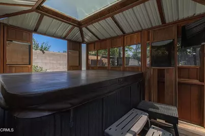 13114 Nantucket Place, Bakersfield, CA 93314 - Photo 43