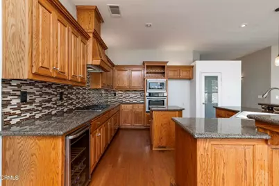 13114 Nantucket Place, Bakersfield, CA 93314 - Photo 11