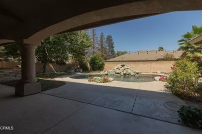 13114 Nantucket Place, Bakersfield, CA 93314 - Photo 37