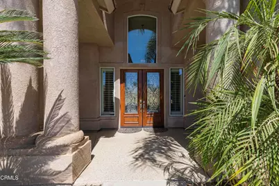 13114 Nantucket Place, Bakersfield, CA 93314 - Photo 5