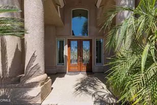 13114 Nantucket Pl, Bakersfield, CA 93314 - Photo 5