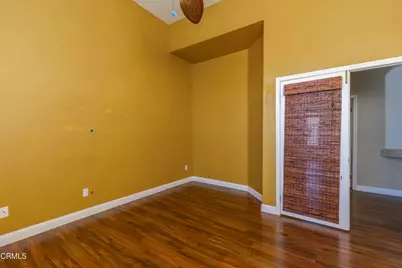 13114 Nantucket Place, Bakersfield, CA 93314 - Photo 25