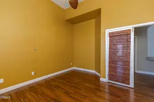 13114 Nantucket Pl, Bakersfield, CA 93314 - Photo 25