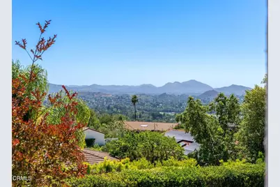 1548 Wilder Street, Thousand Oaks, CA 91362 - Photo 49